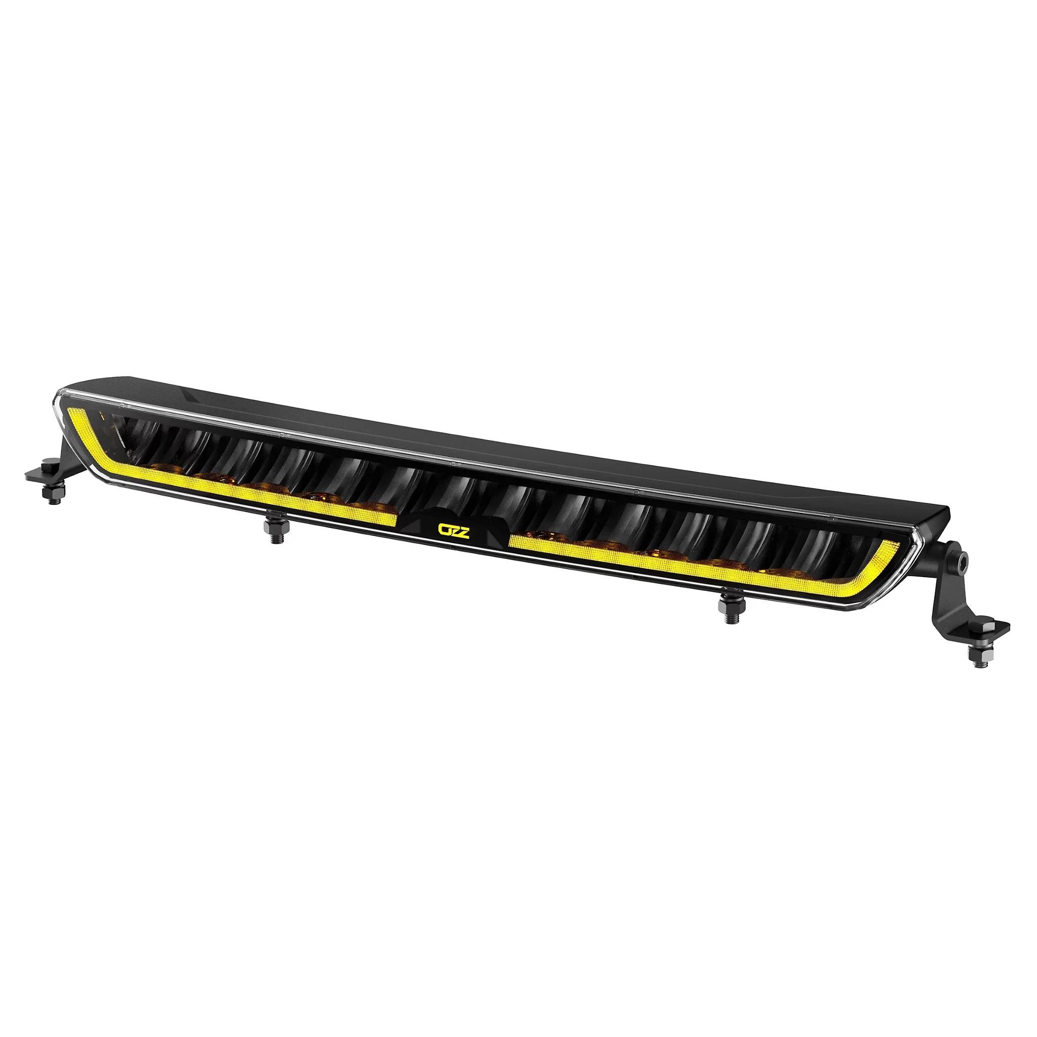 OZZ XB1 P20 LED Bar