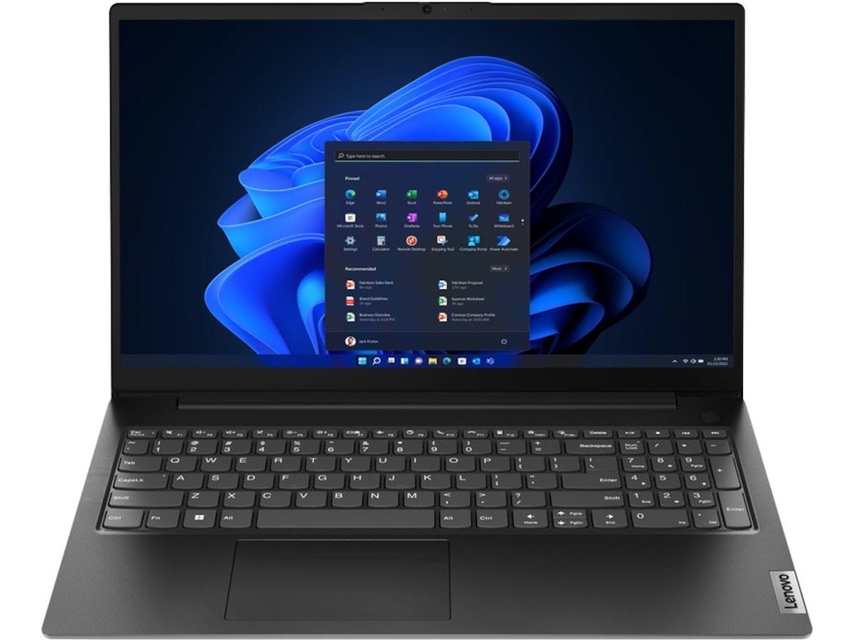 Lenovo V15 G4 15,6" Full HD