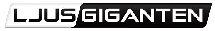 ljusgiganten-logo-1562585878[1].jpg