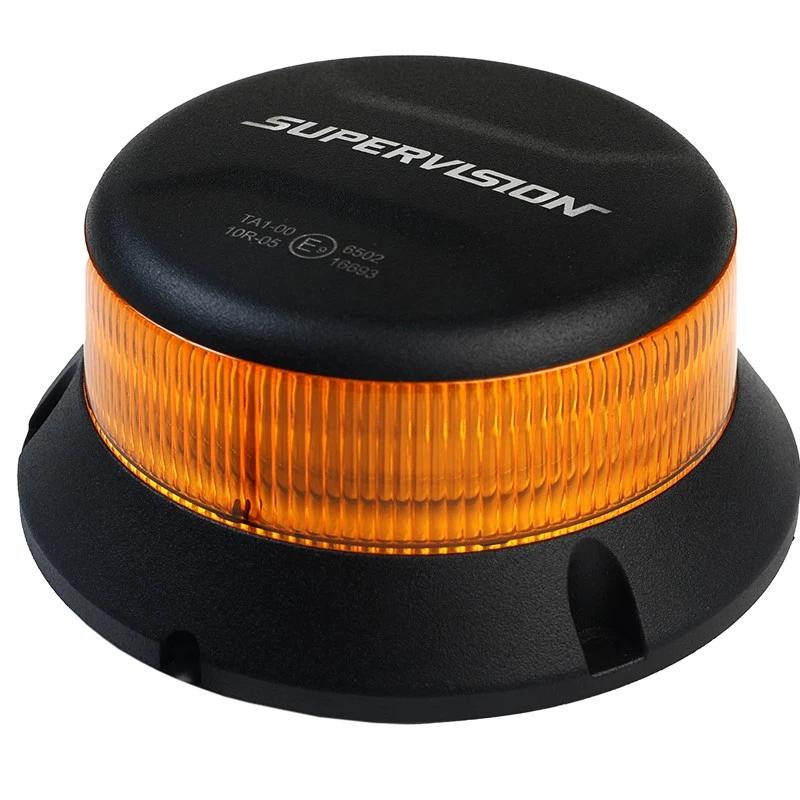 SUPERVISION SECTOR SLIM S3