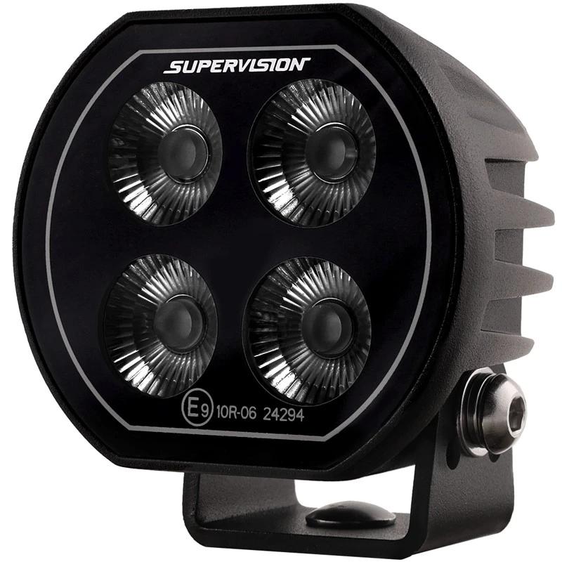 SUPERVISION CANYON 40W PRO