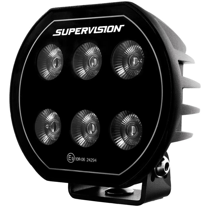 SUPERVISION CANYON 60W PRO