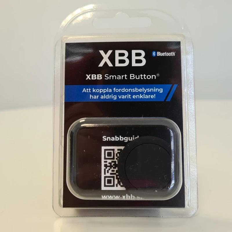 XBB SMART BUTTON