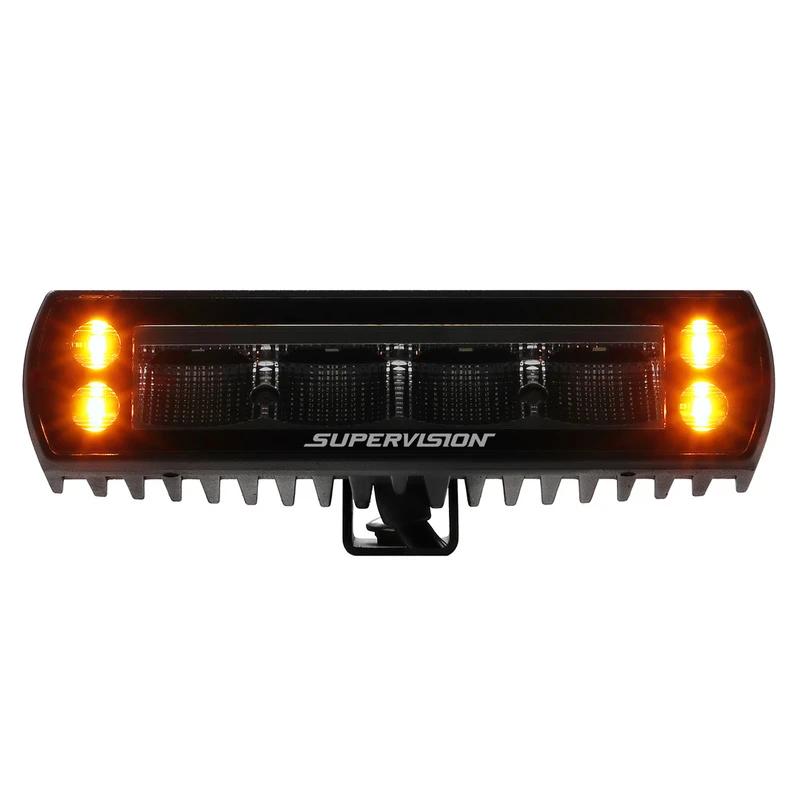 SUPERVISION NEO 32W FX